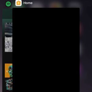 Meet your Posher, Portoro